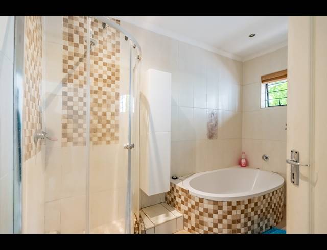 3 BEDROOM HOUSE FOR SALE IN WESTVILLE